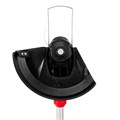 Триммер аккумуляторный GT-260, Li-Ion, 18 В, 1 акк. MTX 33990