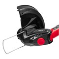 Триммер аккумуляторный GT-260, Li-Ion, 18 В, 1 акк. MTX 33990