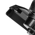 Триммер аккумуляторный GT-260, Li-Ion, 18 В, 1 акк. MTX 33990