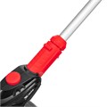 Триммер аккумуляторный GT-260, Li-Ion, 18 В, 1 акк. MTX 33990