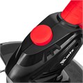 Триммер аккумуляторный GT-260, Li-Ion, 18 В, 1 акк. MTX 33990