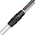 Триммер аккумуляторный GT-260, Li-Ion, 18 В, 1 акк. MTX 33990