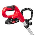 Триммер аккумуляторный GT-260, Li-Ion, 18 В, 1 акк. MTX 33990