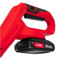 Триммер аккумуляторный GT-260, Li-Ion, 18 В, 1 акк. MTX 33990