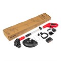 Триммер аккумуляторный GT-260, Li-Ion, 18 В, 1 акк. MTX 33990
