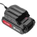 Триммер аккумуляторный GT-260, Li-Ion, 18 В, 1 акк. MTX 33990