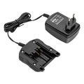 Триммер аккумуляторный GT-260, Li-Ion, 18 В, 1 акк. MTX 33990