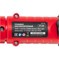 Триммер аккумуляторный GT-260, Li-Ion, 18 В, 1 акк. MTX 33990