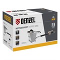 Хоппер-ковш HB1, 4 л, 350 л/мин Denzel 34377