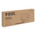 Транспортировочный комплект для генераторов DES-32, DES-32E Denzel 34391