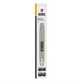 Шина для бензопилы DGS-4516P, длина 40 см (16") шаг 0,325", паз 1,5 мм, 64 звена Denzel 34394