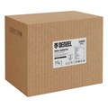 Генератор дизельный DES-32, 3,2 кВт, 230 В, 11 л, ручной стартер Denzel 34395