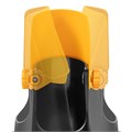 Снегоуборочная машина аккумуляторная, ESB-460-0, Li-Ion, 36В Denzel 34425