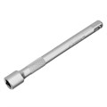 Набор инструментов, 1/2", 1/4", пластиковый кейс, 94 предмета// Сибртех 34479