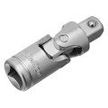 Набор инструментов, 1/2", 1/4", пластиковый кейс, 94 предмета// Сибртех 34479