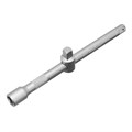 Набор инструментов, 1/2", 1/4", 108 предметов// Сибртех 34480