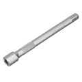 Набор инструментов, 1/2", 1/4", 108 предметов// Сибртех 34480