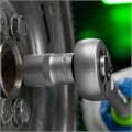 Набор инструментов, 1/2", 1/4", 108 предметов// Сибртех 34480