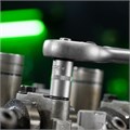 Набор инструментов, 1/2", 1/4", 108 предметов// Сибртех 34480