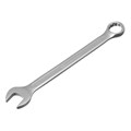 Набор инструментов, 1/2", 1/4", пластиковый кейс, 82 предмета Сибртех 34481