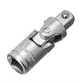 Набор инструментов, 1/4", пластиковый кейс, 29 предметов Сибртех 34482