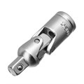 Набор инструментов, 1/4", пластиковый кейс, 29 предметов Сибртех 34482