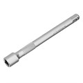 Набор инструментов, 1/4", пластиковый кейс 56 предметов Сибртех 34483