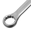 Набор инструментов, 1/2", пластиковый кейс, 32 предмета// Сибртех 34484