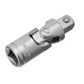 Набор инструментов, 1/2", пластиковый кейс, 32 предмета// Сибртех 34484
