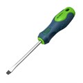 Набор инструментов, 1/2", 1/4", пластиковый кейс 76 предметов Сибртех 34485