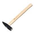 Набор инструментов, 1/2", 1/4", пластиковый кейс 76 предметов Сибртех 34485