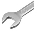 Набор инструментов, 1/2", 1/4", пластиковый кейс 76 предметов Сибртех 34485