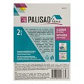 Мочалка для посуды, 2 шт., Home Palisad 34522