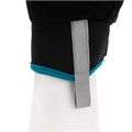 Перчатки универсальные комбинированные, URBANE, размер XL (10) Gross 34525