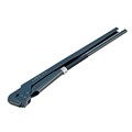 Ключ трубный рычажный КТР-4, 3", кованый, тип "L" Сибртех 34595