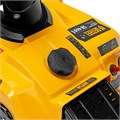 Бензиновая снегоуборочная машина SB 460 E, 99cc, эл.старт, шнек SnowCrusher Denzel 34598