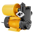 Насосная станция PS500C, 500 Вт, напор 35 м, 2200 л/ч, ресивер 2 л, блок управления Denzel 34755