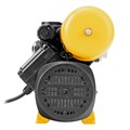 Насосная станция PS500C, 500 Вт, напор 35 м, 2200 л/ч, ресивер 2 л, блок управления Denzel 34755