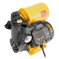 Насосная станция PS500C, 500 Вт, напор 35 м, 2200 л/ч, ресивер 2 л, блок управления Denzel 34755