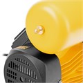Насосная станция PS500C, 500 Вт, напор 35 м, 2200 л/ч, ресивер 2 л, блок управления Denzel 34755