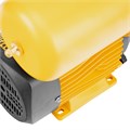 Насосная станция PS500C, 500 Вт, напор 35 м, 2200 л/ч, ресивер 2 л, блок управления Denzel 34755