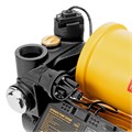 Насосная станция PS500C, 500 Вт, напор 35 м, 2200 л/ч, ресивер 2 л, блок управления Denzel 34755