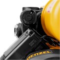 Насосная станция PS500C, 500 Вт, напор 35 м, 2200 л/ч, ресивер 2 л, блок управления Denzel 34755