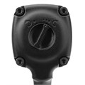 Ударный пневмогайковерт IW1600, 3/4", 4000 об/мин, 1600 Нм Denzel 34787
