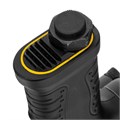 Ударный пневмогайковерт IW1600, 3/4", 4000 об/мин, 1600 Нм Denzel 34787