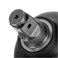 Ударный пневмогайковерт IW1600, 3/4", 4000 об/мин, 1600 Нм Denzel 34787
