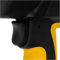 Ударный пневмогайковерт IW1700, 3/4", 8500 об/мин, 1700 Нм Denzel 34789