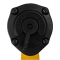 Ударный пневмогайковерт IW1700, 3/4", 8500 об/мин, 1700 Нм Denzel 34789