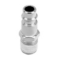 Ударный пневмогайковерт IW1700, 3/4", 8500 об/мин, 1700 Нм Denzel 34789