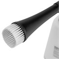 Пистолет для химчистки DC1000, пневматический Denzel 34790
